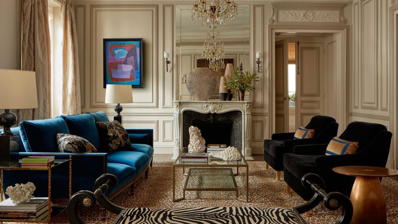 Architecture and Design